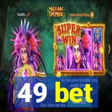 49 bet